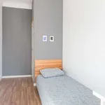 Rent a room in lisbon