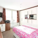 Terraced house to rent in Vicarage Road, Watford, Hertfordshire WD18