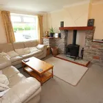 Rent 1 bedroom flat in South West England