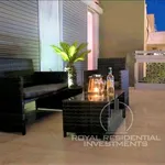 Rent 2 bedroom apartment of 120 m² in Greece