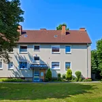 Rent 3 bedroom apartment of 57 m² in Bergkamen