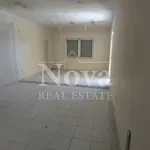 Rent 2 bedroom apartment of 104 m² in Acharnes (Menidi)