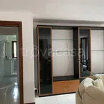 Rent 2 bedroom apartment of 130 m² in Arcore