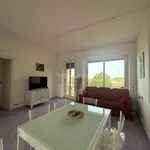 Rent 4 bedroom house of 110 m² in Anzio