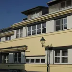 Rent 1 bedroom apartment of 28 m² in Maria Enzersdorf