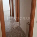 Rent 3 bedroom apartment of 70 m² in Rometta