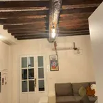 Rent 2 bedroom apartment of 50 m² in Bologna