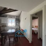 Rent 2 bedroom apartment of 60 m² in Bricherasio