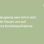 Miete 2 Schlafzimmer wohnung von 106 m² in  8400 Winterthur