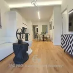 Rent 2 bedroom apartment of 64 m² in Piraeus