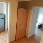 Rent 1 bedroom apartment of 32 m² in Gorzów Wielkopolski