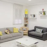 Rent 2 bedroom apartment in seville