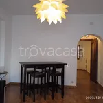 Rent 2 bedroom apartment of 65 m² in Cefalù