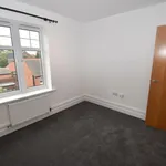 apartment at King Edwards Court,  Warwick, CV35