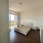 Rent 4 bedroom apartment of 103 m² in Gaglianico