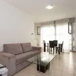 Rent 3 bedroom apartment in milan