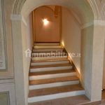 1-bedroom flat excellent condition, Centro, San Giovanni in Persiceto