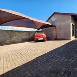 Rent 2 bedroom house in Soweto