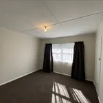 Rent 3 bedroom apartment in Nelson