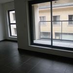 Rent 3 bedroom apartment of 61 m² in ROUEN