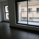 Appartement de 61 m² avec 3 chambre(s) en location à ROUEN