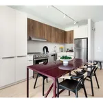 Rent 1 bedroom apartment in New York City