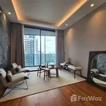 Rent 2 bedroom house of 97 m² in Bangkok