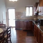 Rent 4 bedroom house of 100 m² in Camaiore