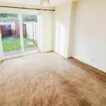 Property to rent in Hadlow Court, Slough SL1