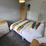 Rent a room in West Midlands