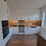 Rent 1 bedroom apartment of 250 m² in Ústí nad Labem