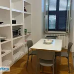 Affitto 4 camera appartamento di 120 m² in Rome