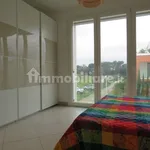 Rent 4 bedroom apartment of 103 m² in Pisa