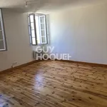 Appartement de 65 m² avec 3 chambre(s) en location à LIBOURNE