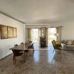 Rent 2 bedroom apartment of 89 m² in Kallithea