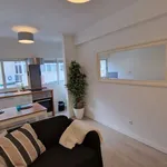 Rent 2 bedroom apartment of 60 m² in lisbon