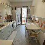 3-room flat via Millelire, Bergeggi