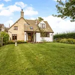 Rent 3 bedroom house in South West England