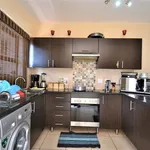 Rent 2 bedroom apartment of 72 m² in Johannesburg