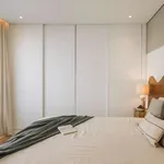 Alugar 1 quarto apartamento em lisbon