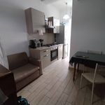 1-bedroom flat via Cupa Reginella, Quarto