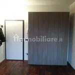 Rent 1 bedroom apartment of 40 m² in Bologna