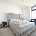 Rent 2 bedroom apartment in London