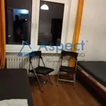 Rent 6 bedroom house of 243 m² in SZCZECIN