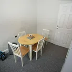 Rent a room in Ellesmere Port