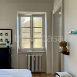 Rent 2 bedroom apartment of 45 m² in Torino