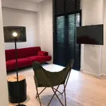 Rent 1 bedroom apartment of 1 m² in Athens