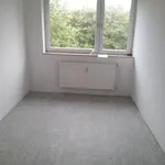 Miete 3 Schlafzimmer wohnung von 77 m² in Hamm