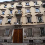 Rent 2 bedroom apartment of 70 m² in Turin