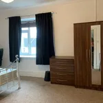 Rent 5 bedroom house in Swansea